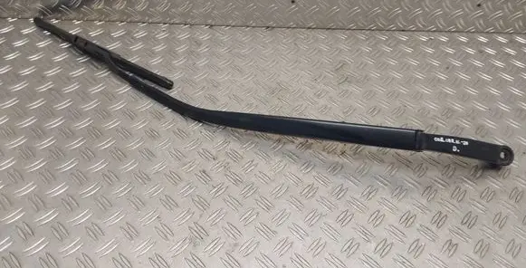 Toyota Corolla E210 E21 Windshield/front glass wiper blade 