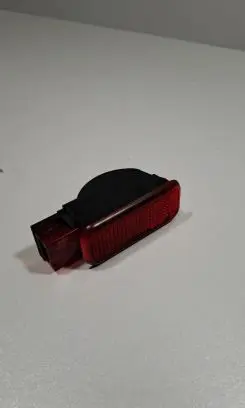 Audi A6 S6 C7 4G Spotlight 094741