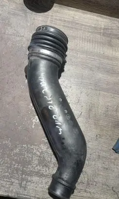 Fiat Ducato Air intake duct part