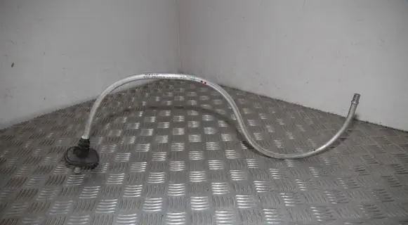 Citroen Berlingo Handbrake/parking brake wiring cable 9682065380