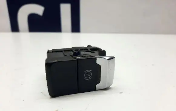 Audi Q5 SQ5 Hand parking brake switch 8K2927225B