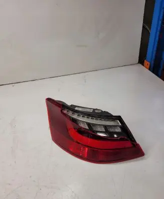 Audi A3 S3 8V Rear/tail lights 8V3945095B