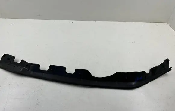 BMW X5 F15 Rubber seal rear door 7389662 19033012 5476