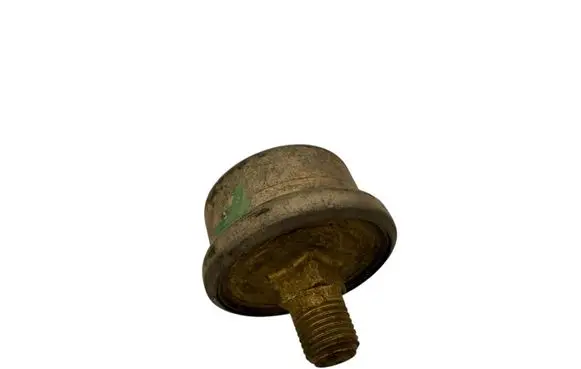 GAZ 21 Oil pressure sensor 203810000