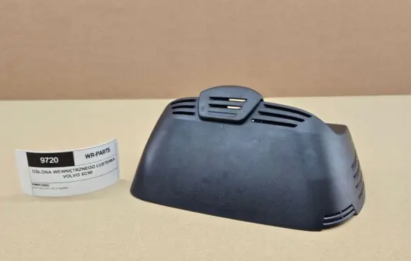 Volvo XC90 Seat and door cards trim set 998331449127
