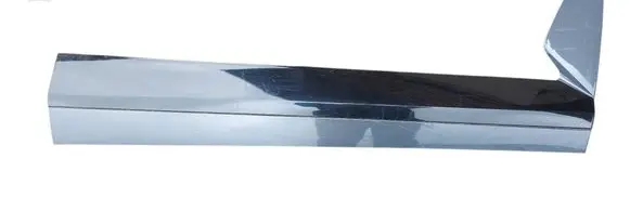 KIA Spectra Front door trim (molding) 87726-HF010