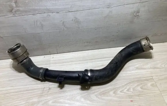 Nissan Juke II F16 Intercooler hose/pipe 144609120R