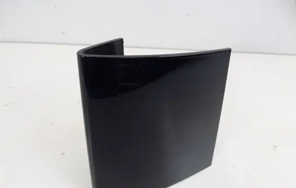 Mini One - Cooper F56 F55 Panel trim 9262435