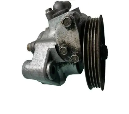 Honda Civic Power steering pump