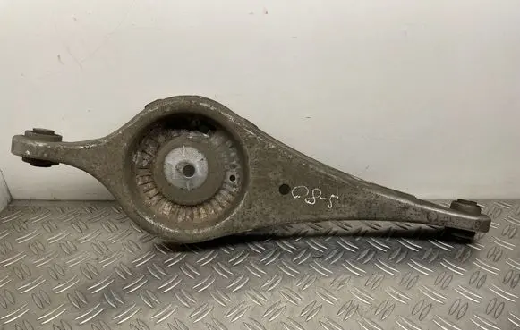 Volvo S80 Rear upper control arm/wishbone 6G915K652AAB