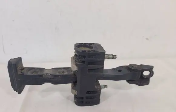 Volvo V50 Rear door check strap stopper 31217751