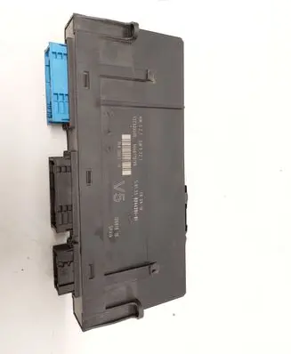 BMW 7 F01 F02 F03 F04 Other control units/modules 5046170199