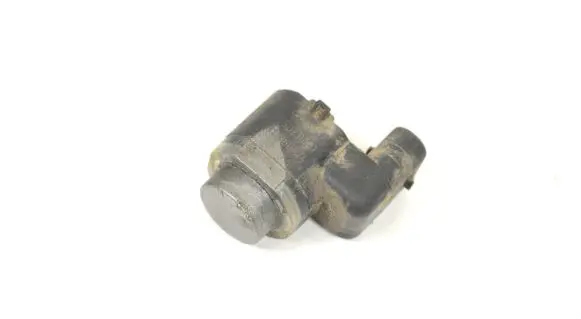 Land Rover Discovery 4 - LR4 Parking PDC sensor 8A6J15K859AA