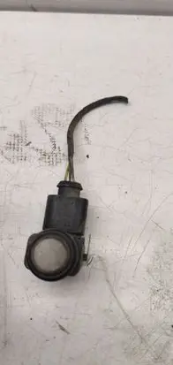 Seat Altea Parking PDC sensor 1U0919275 0263003187 5292C040507