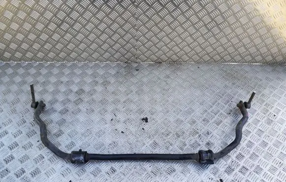 Toyota Verso Front anti-roll bar/sway bar