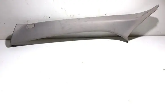 Volvo S60 (A) pillar trim 31307438