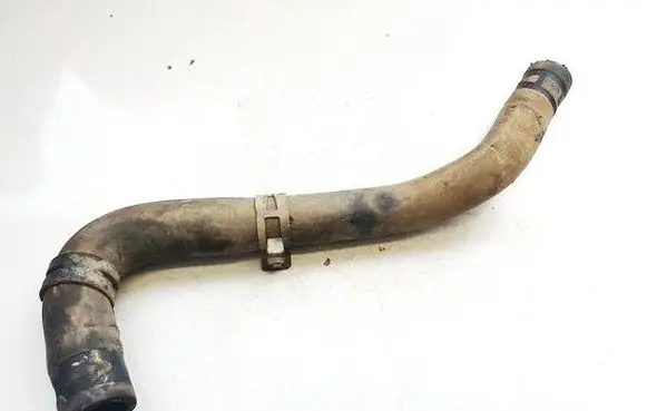 Dodge Caliber Engine coolant pipe/hose 