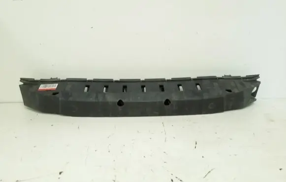 Volvo V70 Front bumper support beam 30763392