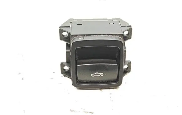 BMW 2 F22 F23 Other switches/knobs/shifts 9265606 32133301