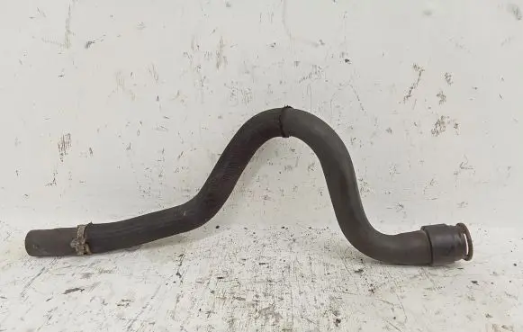 Citroen C5 Engine coolant pipe/hose