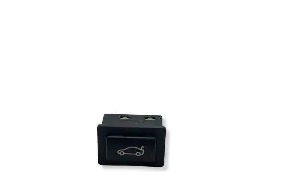 BMW 3 E90 E91 Tailgate opening switch 6921846