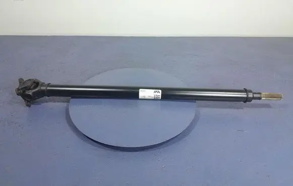 BMW X3 E83 Drive shaft (set) 9455545