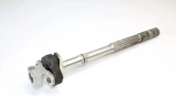 BMW X5 E53 Steering column universal joint