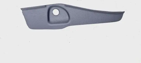 Honda Jazz IV GR Other interior part 84121TZAJ1121