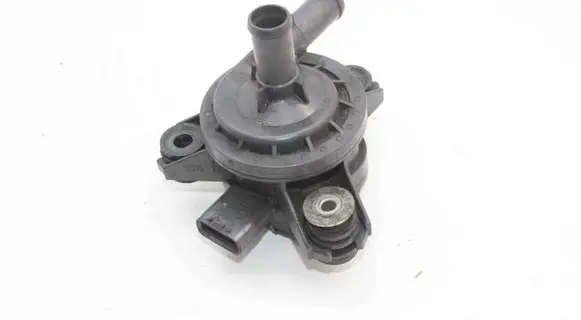 Lexus NX Electric auxiliary coolant/water pump G904048010