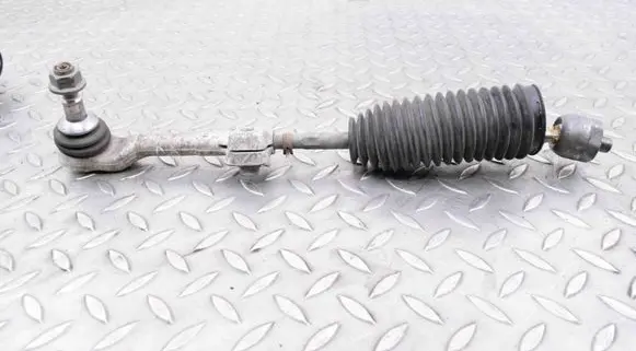 BMW i3 Steering tie rod 