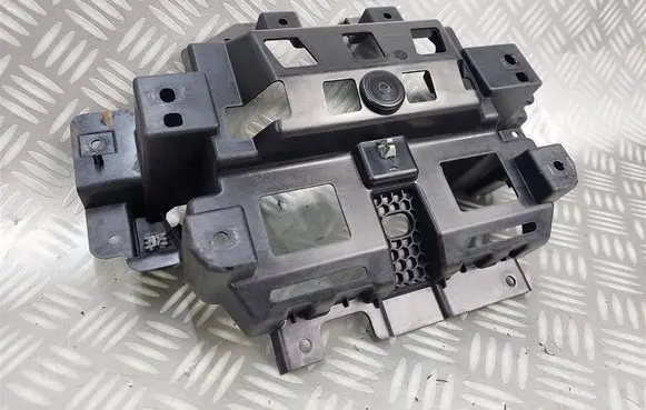 Ford Kuga III Other interior part LV4B18888A