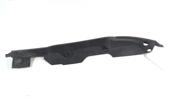 Mercedes-Benz SL R231 Other front door trim element A2317270230