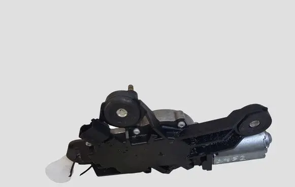Volvo V60 Rear window wiper motor 31294492 0390201884