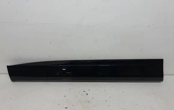 Renault Austral Front door trim (molding) 808212471R