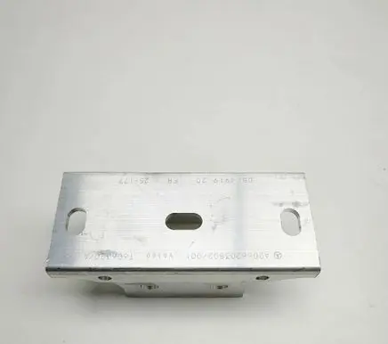 Mercedes-Benz C W206 Other body part A2066203802