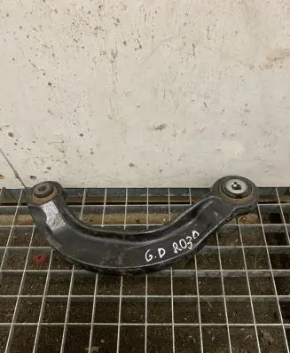 Ford Mustang VI Rear upper control arm/wishbone