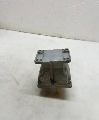 Mercedes-Benz 508 Battery relay fuse 0333300083 3191017003