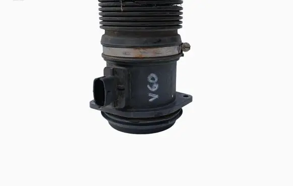 Volvo V60 Mass air flow meter 0281002972
