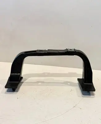 Peugeot 2008 I Other front door trim element 9674497280