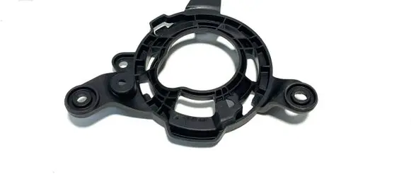 Mercedes-Benz CLS C257 Other interior part A2575450600 28402