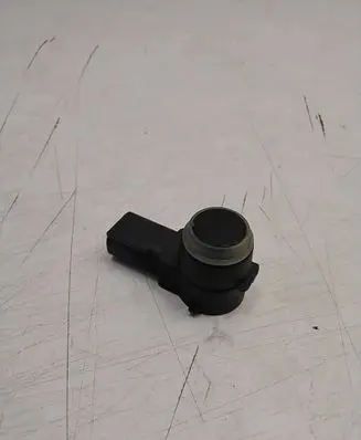 Citroen C5 Parking PDC sensor 9663821577 0263003587