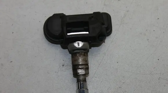 Opel Insignia A Tire pressure sensor 2546A GME4