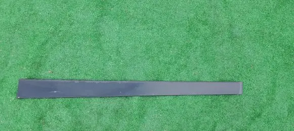 Seat Arona Rear door trim (molding) 6F9853960