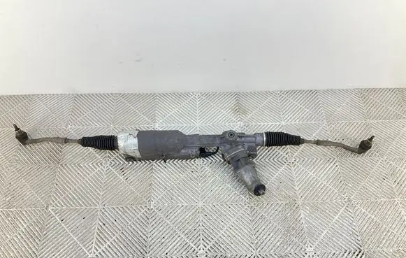 Audi A7 S7 4G Steering rack 4G2423105C 4G0909144K 4G0909144G