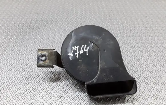 Volvo S60 Horn signal CH2138