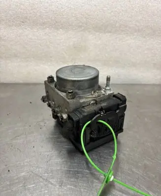 Opel Corsa D Master brake cylinder 132778120265800422
