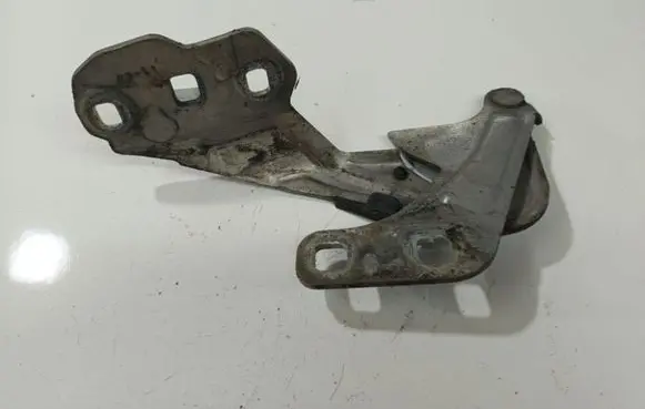 Ford Mondeo MK IV Engine bonnet/hood hinges 
