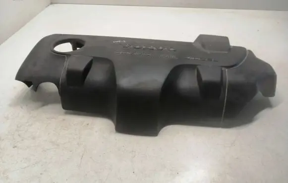 Volvo V70 Engine cover (trim) 08631624 16301