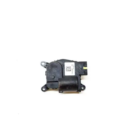 Tesla Model 3 Air flap motor/actuator 181221 T90439B