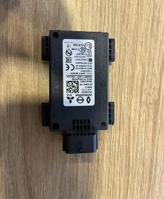 Nissan X-Trail T33 Blind spot module 284N08889R
